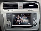 Volkswagen Golf (2017) Comfort 1,4TSi 92kW - náhled 17