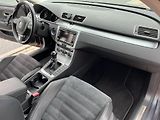Volkswagen Passat CC 2.0 TDi Highline 1.Majitel ČR - náhled 16