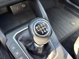 Ford Focus 1,5 EcoBlue Trend 70kW - náhled 33