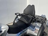 CFMOTO (2026) Gladiator X1000 G3 Premium E5+ - náhled 8