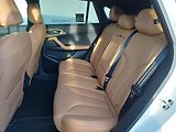 MG HS PHEV 1.5T EXCLUSIVE AT - náhled 19