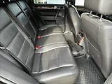 Volkswagen Touareg 3,2 V6 177kW-4X4-LPG - náhled 14