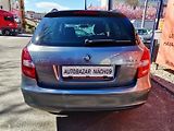 Škoda Fabia (2013) 1.2TSi 63kw FRESH PDC AC Temp. - náhled 3