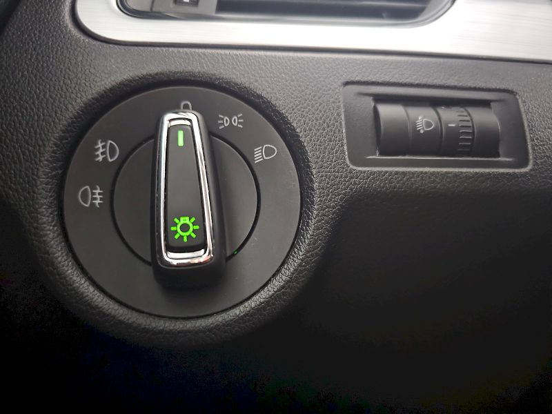 Škoda Rapid (2019) 1.0TSI 81kW Ambition Plus - fotka 25 z 28