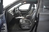 Audi SQ5 3.0 TDi QUATTRO AUTOMAT - náhled 11
