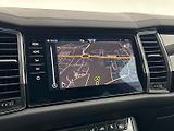 Škoda Kodiaq Laurin & Klement 4x4 - náhled 24