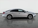 Volkswagen Passat CC (2009) 1.8 TSI, Tempomat - náhled 6