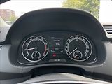 Škoda Fabia 1,0 TSI Combi Ambition Plus - náhled 9