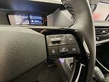 Toyota ProAce Verso 2,0D L2 6MT Combi 8S - náhled 26