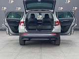 Škoda Karoq (2019) 1.5TSi DSG Style Virtual RZV - náhled 11