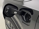 Volvo XC90 (2026) T8 AWD RECHARGE BRIGHT PLUS 7m - náhled 19