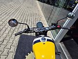 Royal Enfield Interceptor 650 (2026) Interceptor BEAR 650 - náhled 66