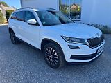 Škoda Kodiaq (2017) 2.0TDI DSG 4x4 NAVI,TZ - náhled 1