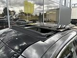 DS Automobiles DS4 1,5 BlueHDi 130k Trocadero  Ds - náhled 23