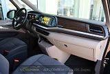 Volkswagen Multivan 2.0TDi LONG STYLE DSG IQLIGHT - náhled 15