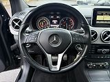 Mercedes-Benz Třídy B 220 CDI 125kW - náhled 11