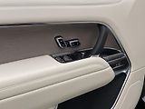 Land Rover Range Rover (2026) D350 HSE SWB  - náhled 26