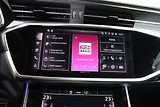 Audi S6 AVANT TDI 253 KW QUATTRO - náhled 20