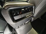 Toyota Land Cruiser 2.8L Diesel Executive 4x4 - náhled 21