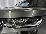 Škoda Kodiaq 2.0TSI 140KW DSG 4X4 SPORTLINE - náhled 8