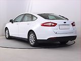 Ford Mondeo (2018) 1.5 TDCi, Serv.kniha, Navi - náhled 3