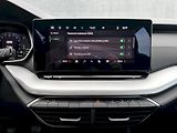 Škoda Octavia (2024) Combi 2.0 TDI 85kW MP6 Selecti - náhled 16