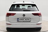 Volkswagen Golf 2,0 TDI 110 kW DSG Life Záruka - náhled 6