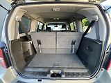Nissan Pathfinder 2.5DCi 4x4 AUTOMAT 7MÍST  - náhled 27