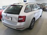 Škoda Octavia (2020) 2.0TDI,DSG,kamera,klim,navi - náhled 3
