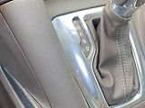 Opel Zafira (2016) 1.4T, ČR, AT, navi, park - náhled 14
