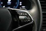Škoda Kodiaq 2.0TDI,147kW,DSG,L&K,ČR,NZ.TOP - náhled 25