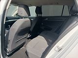 Volkswagen Golf 1,0 81kW LIFE KOMBI - náhled 12