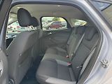Ford Focus (2011) Trend 1.6 Ti-VCT - náhled 13