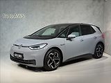 Volkswagen ID.3 Pro Performance Business - náhled 1