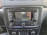 Škoda Yeti (2013) 2.0 TDi 4x4, Adventure, TZ - náhled 18