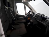 Peugeot Boxer (2022) L3H2 2.2BHDI 121kW - náhled 11