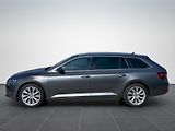 Škoda Superb (2023) 2.0 TDI 147kW Style Plus DSG C - náhled 18
