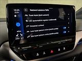 Volkswagen ID.4 Pro Performance Assist Tepelko - náhled 30
