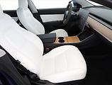 Tesla Model 3 (2019) Long Range 4WD 78kWh, SoH 85% - náhled 7