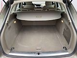 Audi A4 (2009) 3.0 TDi Quattro, Bixen, navi - náhled 7