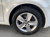 Škoda Octavia 2,0 TDI DSG 4X4,1.MAJ,ČR - náhled 9