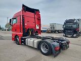 MAN TGX 18.500 4x2 LLS-U - náhled 2