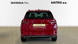 Škoda Karoq (2025) Sportline 1.5TSI 110kW - náhled 6