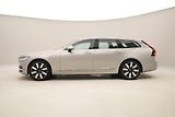 Volvo V90 T6 AWD RECHARGE BRIGHT PLUS - náhled 10
