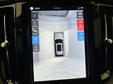 Volvo XC60 B5 AWD PLUS DARK AUT 1.maj. - náhled 29