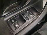 Škoda Roomster (2010) Scout 1.6 TDI, Eko.zaplacen - náhled 16