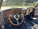 Ford Mustang  MACH 1 FASTBACK 351 WINDSOR V - náhled 24