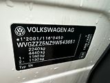 Volkswagen Tiguan (2009) 2.0Tdi 125kw 4x4 - náhled 10