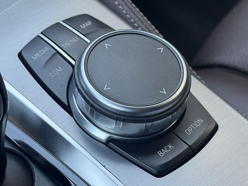 BMW Řada 6 (2019) 630D XD GT M-Paket, DPH, 1.Maj - fotka 41 z 59