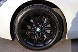 BMW Řada 6 640D XDRIVE GRAN COUPE F06  - náhled 18